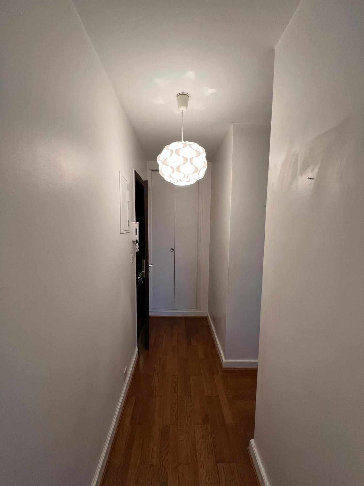 Appartement 2 Pieces פריז מראה חיצוני תמונה